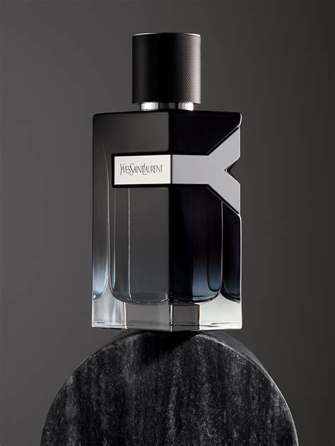 new ysl colgone for men|YSL cologne for men clear.